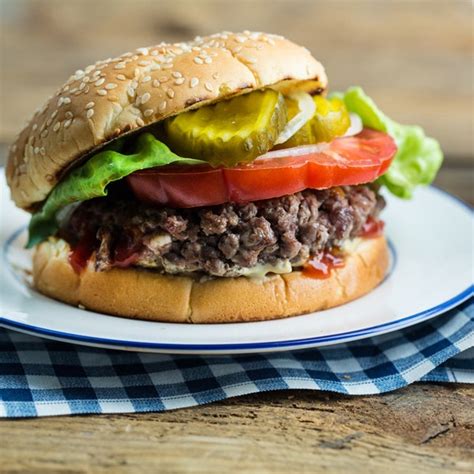 the-burger-lovers-burger-recipe-epicurious image