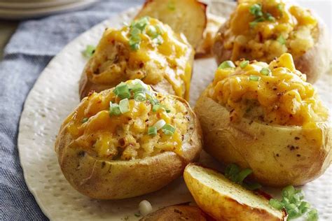 chipotle-cheddar-twice-baked-potatoes-whats-gaby image