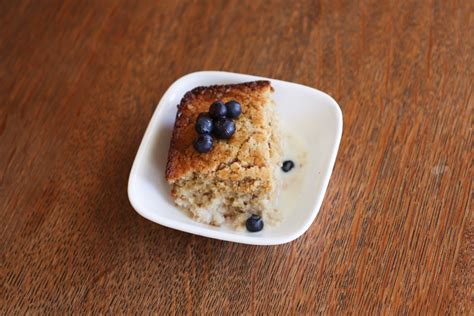 easy-baked-oatmeal-a-no-fail-breakfast-six-clever image