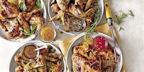 grilled-salt-and-pepper-chicken-wings-oregonian image
