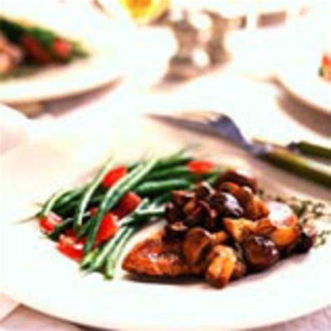 balsamic-chicken-with-mushrooms-healthy image