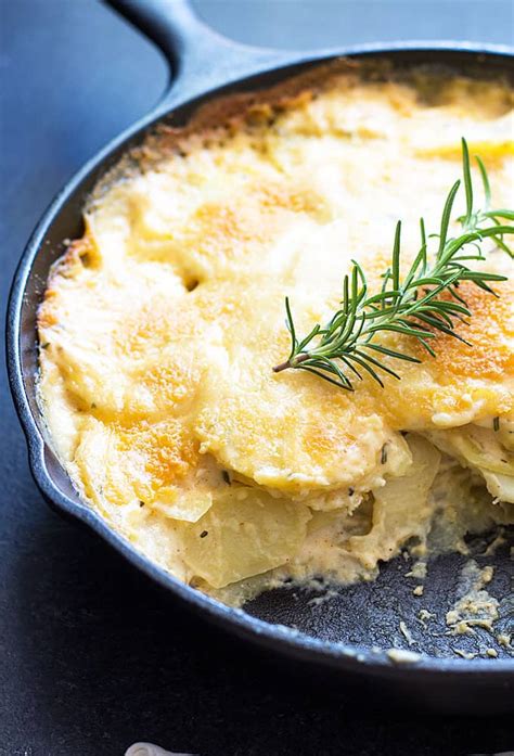 parmesan-rosemary-au-gratin-potatoes-the-blond-cook image