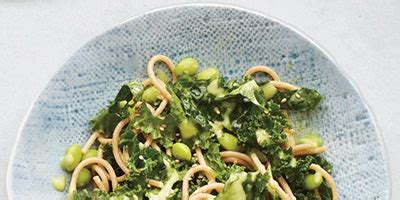 sesame-kale-noodle-salad-recipe-self image