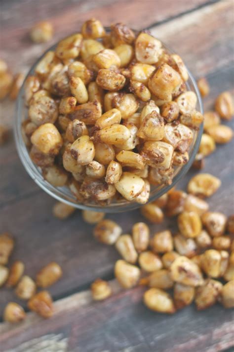homemade-smoky-ranch-corn-nuts-shaun-of-the-dead image