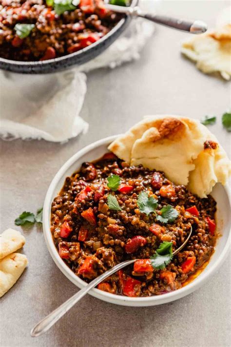 quick-easy-madras-lentils-gf-df-v-zestful-kitchen image