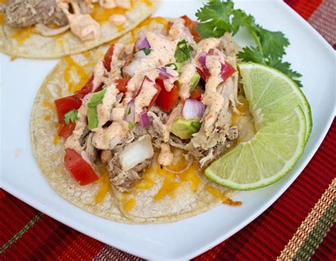 mexican-pork-street-tacos-crock-pot-jamie-cooks-it image