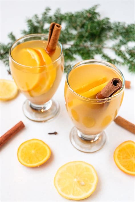 mulled-white-wine-recipe-recipes-from-europe image
