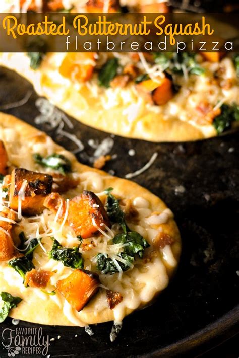 roasted-butternut-squash-pizza-favorite-family image