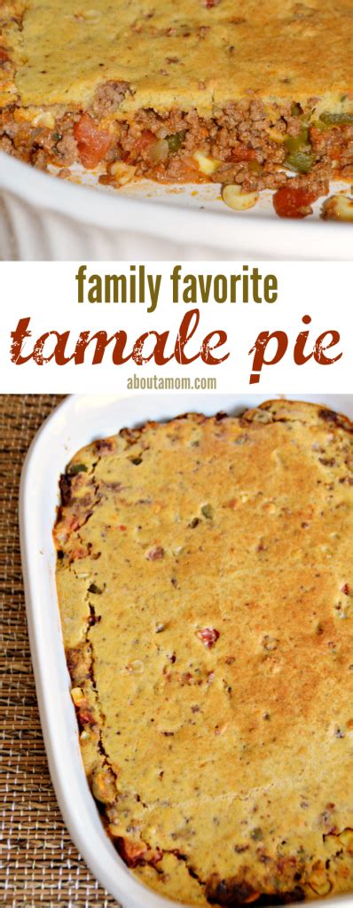 family-favorite-tamale-pie-recipe-about-a-mom image