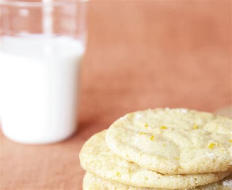 orange-buttermilk-sugar-cookies-charleston-magazine image