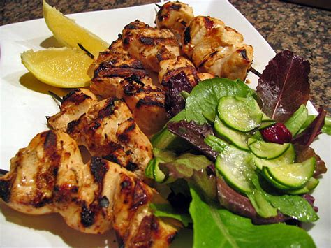 turkish-chicken-kebabs-bewitching-kitchen image