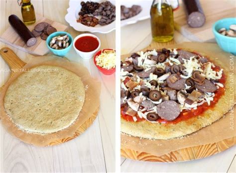 gluten-free-meat-lovers-pizza-against-all-grain image