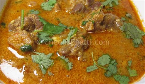 how-to-prepare-spicy-mutton-curry-at-home-mutton image