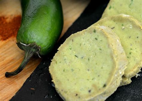 12-surprising-recipes-that-star-avocados image