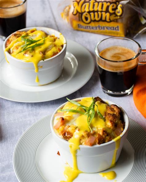 eggs-benedict-bread-puddings-blue-jean-chef image