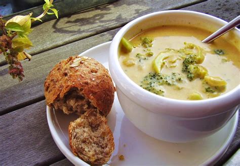 recipe-for-broccoli-crawfish-cheese-soup-glorious image
