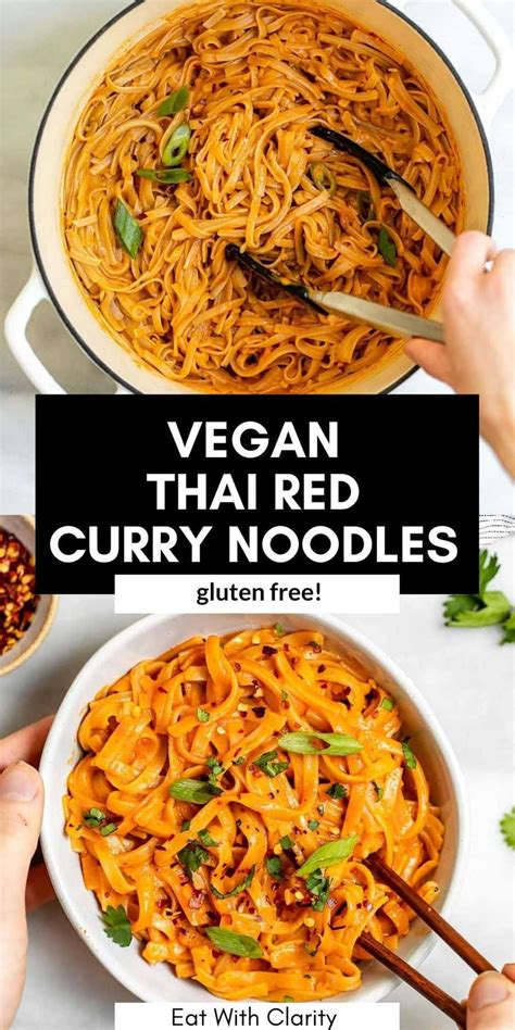 thai-red-curry-noodles-easy-recipe-eat-with-clarity image