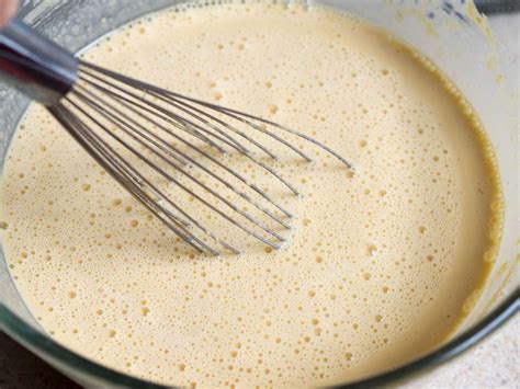 farinata-italian-chickpea-pancake-recipe-serious-eats image