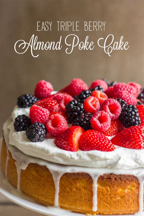 27-poke-cake-recipes-that-are-absolutely-delicious image