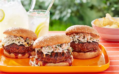 barbecued-pork-burgers-with-coleslaw-parade image