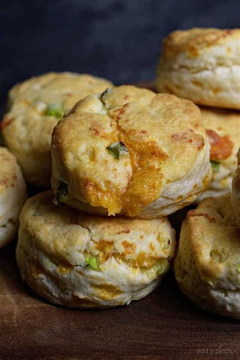 cheddar-scallion-biscuits-recipe-add-a-pinch image
