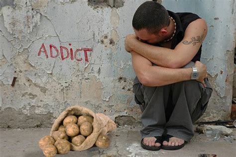 the-dark-side-of-national-potato-day-potato-addiction image