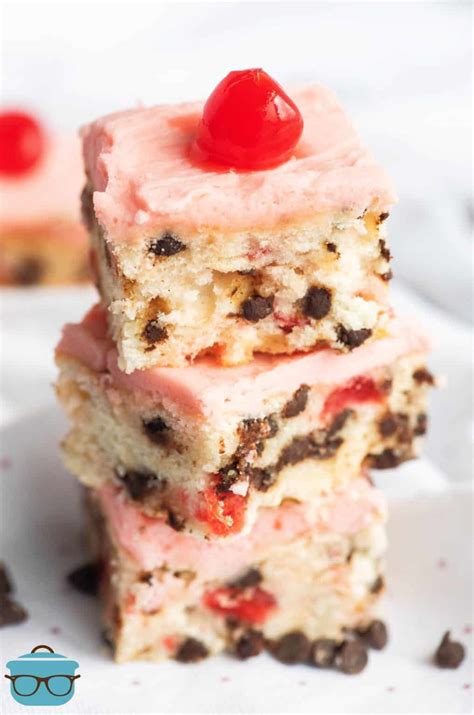 cherry-chocolate-chip-bars-the-country-cook image