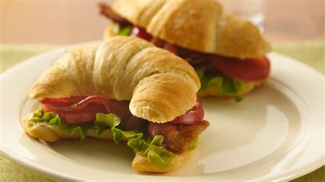 blt-crescent-sandwiches-recipe-pillsburycom image