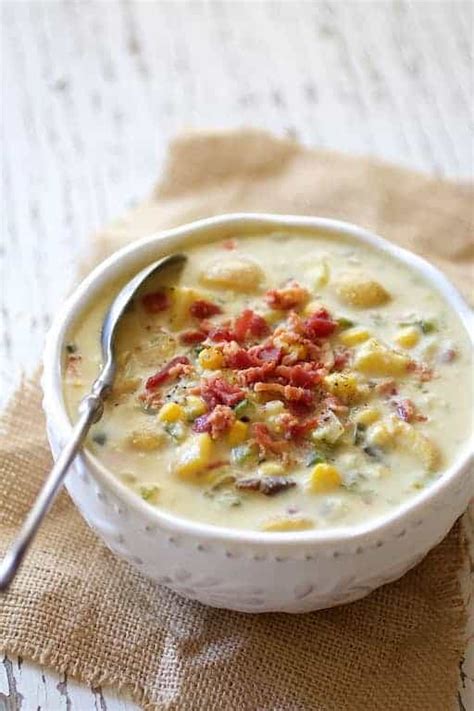 roasted-poblano-corn-chowder-recipe-from-a image
