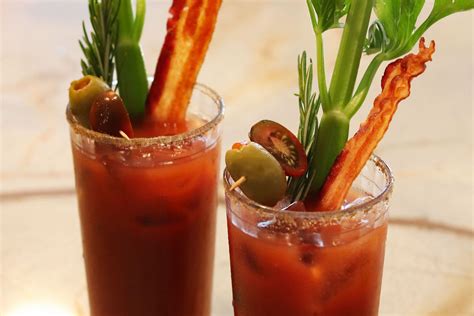 heres-why-a-bloody-bull-is-better-than-a-bloody-mary image
