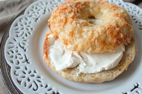 asiago-cheese-bagels-recipes-inspired-by image