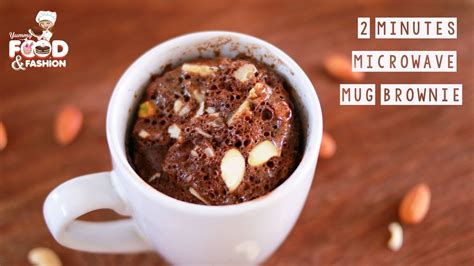 2-minute-microwave-brownie-2-minute-brownie-in image