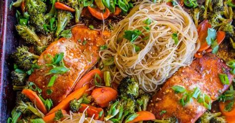 10-best-salmon-rice-noodles-recipes-yummly image