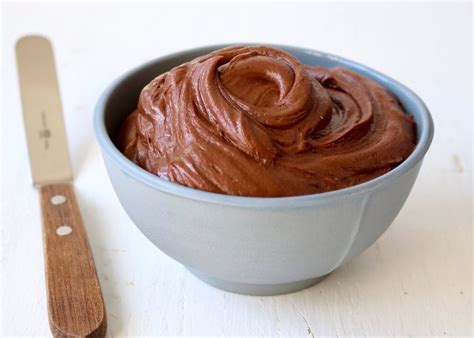 the-best-frosting-for-brownies-tara-teaspoon image