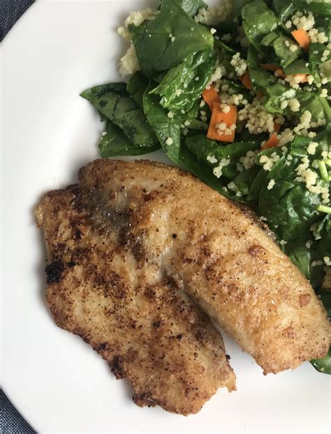 pan-fried-tilapia-with-couscous-salad-meal-planning image