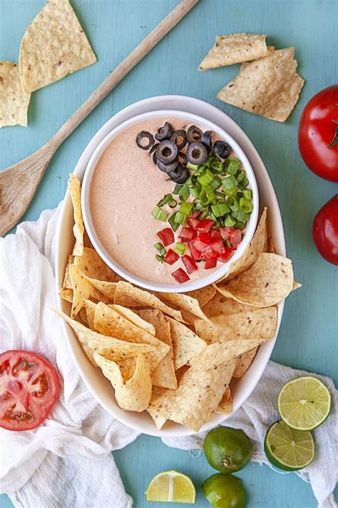 mexicali-dip-a-perfect-easy-appetizer-noshing-with image