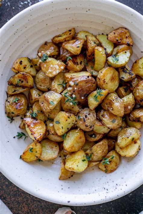 roasted-garlic-potatoes-buttery-garlicky-perfection-jz-eats image