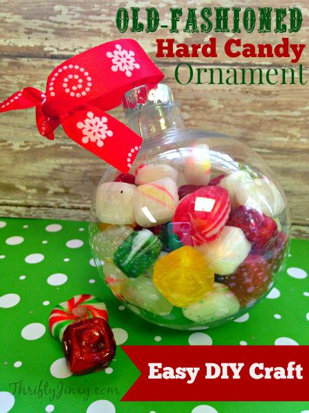 old-fashioned-hard-candy-holiday-ornament-thrifty image