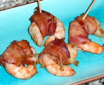 cajun-bacon-wrapped-shrimp-recipe-super-seafood image