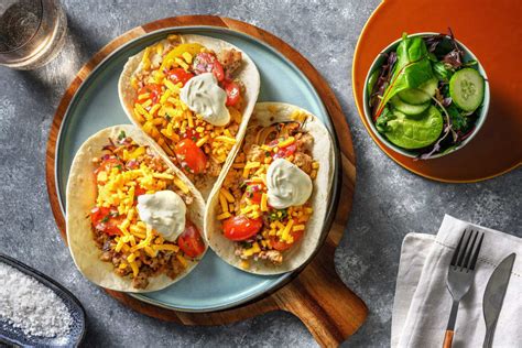 southwestern-style-pork-tacos-recipe-hellofresh image
