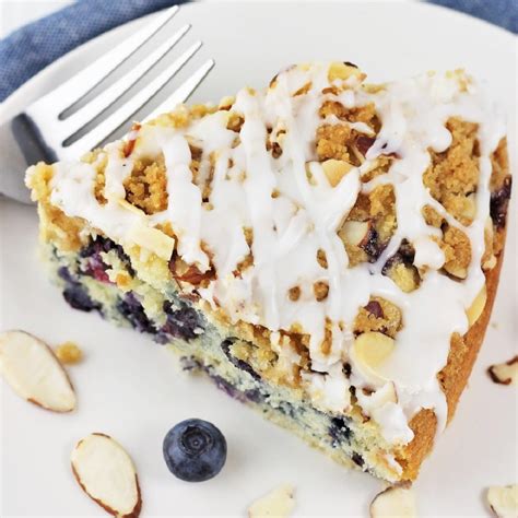 blueberry-almond-coffee-cake-now-cook-this image