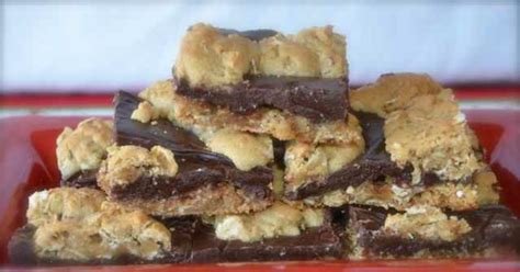 chocolate-revel-bars-once-a-month-meals image