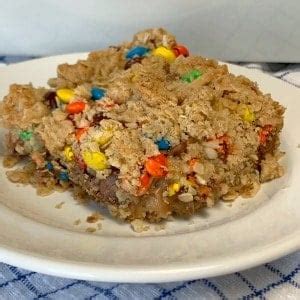 mm-oatmeal-cookie-bars-plowing-through-life image
