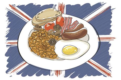 full-english-the-perfect-british-fry-up-british-heritage image