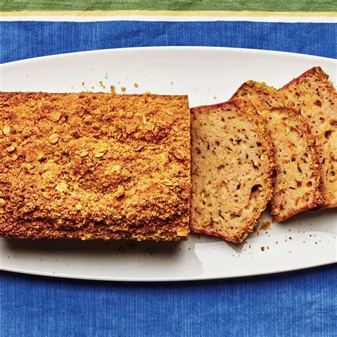 ginger-cardamom-zucchini-bread-recipe-bon-apptit image