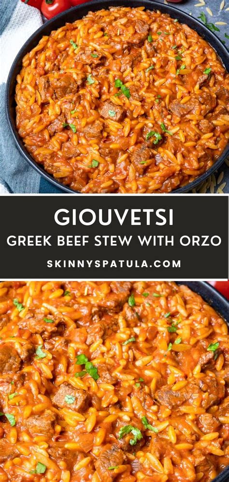 giouvetsi-greek-beef-stew-with-orzo-skinny-spatula image