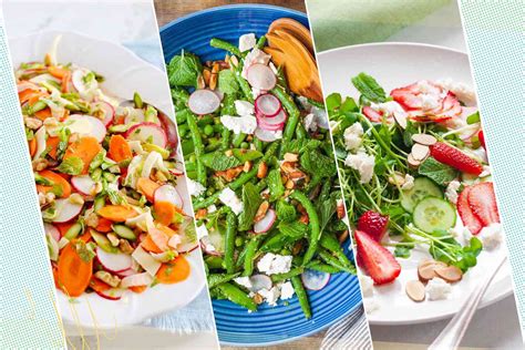 21-super-fresh-spring-salad-recipes-simply image