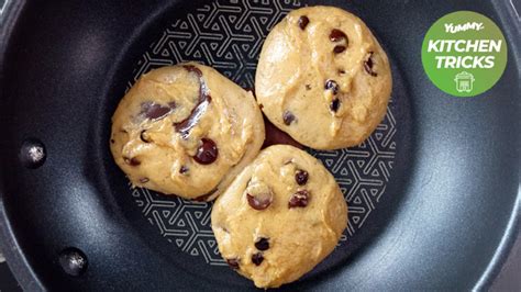 yes-you-can-bake-a-cookie-in-a-frying-pan image