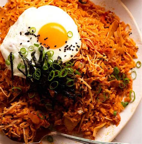 kimchi-fried-rice-recipetin-eats image