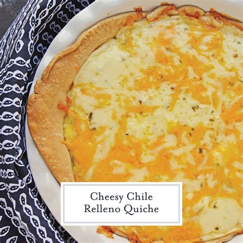 chile-relleno-quiche-a-delicious-and-easy-quiche image